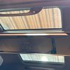 toyota vellfire 2023 quick_quick_AAHH40W_AAHH40-0002054 image 3