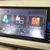 daihatsu move-canbus 2021 CFJ1658336 image 20