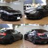 maserati ghibli 2017 -MASERATI--Maserati Ghibli ABA-MG30C--ZAMXS57C001252649---MASERATI--Maserati Ghibli ABA-MG30C--ZAMXS57C001252649- image 3