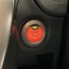 nissan note 2014 -NISSAN--Note DBA-E12--E12-146076---NISSAN--Note DBA-E12--E12-146076- image 6