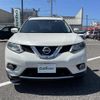 nissan x-trail 2016 -NISSAN--X-Trail DBA-NT32--NT32-541889---NISSAN--X-Trail DBA-NT32--NT32-541889- image 4