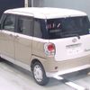 daihatsu move-canbus 2017 -DAIHATSU--Move Canbus LA800S-0087460---DAIHATSU--Move Canbus LA800S-0087460- image 7