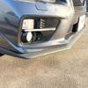 subaru wrx 2016 -SUBARU--WRX DBA-VAG--VAG-014209---SUBARU--WRX DBA-VAG--VAG-014209- image 3