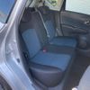 nissan note 2013 -NISSAN--Note DBA-E12--E12-150840---NISSAN--Note DBA-E12--E12-150840- image 8