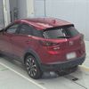 mazda cx-3 2019 -MAZDA--CX-3 DK8FW-104350---MAZDA--CX-3 DK8FW-104350- image 7