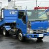 isuzu elf-truck 2011 -ISUZU--Elf BKG-NKR85AN--NKR85-7017403---ISUZU--Elf BKG-NKR85AN--NKR85-7017403- image 40