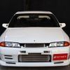 nissan skyline-coupe 1994 -NISSAN--Skyline Coupe BNR32--BNR32-307487---NISSAN--Skyline Coupe BNR32--BNR32-307487- image 6