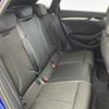 audi s3 2015 -AUDI--Audi S3 ABA-8VCJXF--WAUZZZ8V3GA009553---AUDI--Audi S3 ABA-8VCJXF--WAUZZZ8V3GA009553- image 9