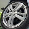 daihatsu copen 2015 CFJ1597571 image 12