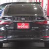 lexus es 2018 -LEXUS 【名変中 】--Lexus ES AXZH10--1000129---LEXUS 【名変中 】--Lexus ES AXZH10--1000129- image 2