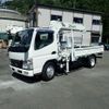 mitsubishi-fuso canter 2008 quick_quick_PDG-FE73DN_FE73DN-540269 image 19