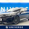 volkswagen arteon 2019 quick_quick_3HDJHF_WVWZZZ3HZKE014521 image 1