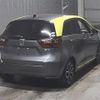 honda fit 2020 -HONDA--Fit GR3-1006832---HONDA--Fit GR3-1006832- image 2