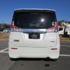 mitsubishi delica-d2 2019 -MITSUBISHI--Delica D2 MB36S--251934---MITSUBISHI--Delica D2 MB36S--251934- image 28