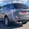 mitsubishi outlander-phev 2013 CFJ1563757 image 20