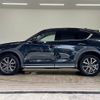 mazda cx-5 2019 quick_quick_3DA-KF2P_KF2P-317230 image 16