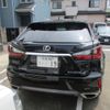 lexus rx 2017 -LEXUS--Lexus RX DBA-AGL20W--AGL20-0004318---LEXUS--Lexus RX DBA-AGL20W--AGL20-0004318- image 5
