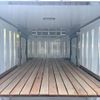 mitsubishi-fuso canter 2018 CFJ1806540 image 9