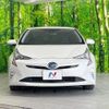 toyota prius 2016 -TOYOTA--Prius DAA-ZVW51--ZVW51-6037153---TOYOTA--Prius DAA-ZVW51--ZVW51-6037153- image 14