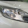 nissan note 2013 -NISSAN--Note DBA-E12--E12-143323---NISSAN--Note DBA-E12--E12-143323- image 13