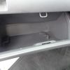 daihatsu hijet-van 2014 -DAIHATSU 【なにわ 480わ1878】--Hijet Van S321V-0213958---DAIHATSU 【なにわ 480わ1878】--Hijet Van S321V-0213958- image 16