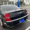 chrysler 300c 2011 -CHRYSLER--Chrysler 300C ABA-LX35--1C3C86CV7AY107408---CHRYSLER--Chrysler 300C ABA-LX35--1C3C86CV7AY107408- image 2