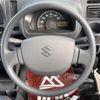 suzuki carry-truck 2024 -SUZUKI--Carry Truck 3BD-DA16T--DA16T-846675---SUZUKI--Carry Truck 3BD-DA16T--DA16T-846675- image 22