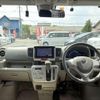 nissan nv100-clipper 2016 CFJ1615551 image 3