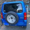 suzuki jimny 1999 -SUZUKI--Jimny GF-JB23W--JB23W-110977---SUZUKI--Jimny GF-JB23W--JB23W-110977- image 8