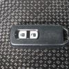 honda n-wgn 2018 quick_quick_DBA-JH1_JH1-1409404 image 17