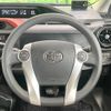 toyota aqua 2016 CFJ1655679 image 11