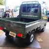 suzuki carry-truck 2025 CFJ1849322 image 2