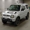 suzuki jimny 2000 No.15748 image 4