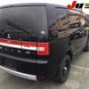 mitsubishi delica-d5 2011 CFJ1849242 image 10