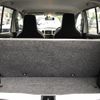 suzuki alto 2016 -SUZUKI--Alto DBA-HA36S--HA36S-291446---SUZUKI--Alto DBA-HA36S--HA36S-291446- image 5