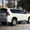 toyota land-cruiser-prado 2019 -TOYOTA 【室蘭 330ﾇ1521】--Land Cruiser Prado TRJ150W--0106205---TOYOTA 【室蘭 330ﾇ1521】--Land Cruiser Prado TRJ150W--0106205- image 11