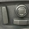 land-rover range-rover-evoque 2023 quick_quick_5BA-LZ2XA_SALZA2AX5PH206737 image 8