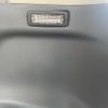 daihatsu move-latte 2006 CFJ1543838 image 36