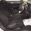 mitsubishi lancer 2008 CFJ1135433 image 6