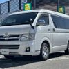 toyota hiace-wagon 2013 CFJ1812623 image 19
