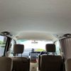 nissan serena 2010 -NISSAN--Serena DBA-C25--C25-496197---NISSAN--Serena DBA-C25--C25-496197- image 15