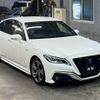 toyota crown 2019 -TOYOTA--Crown AZSH20-1031368---TOYOTA--Crown AZSH20-1031368- image 5