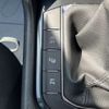 volkswagen tiguan 2024 -VOLKSWAGEN--VW Tiguan 3BA-5NDNNF--WVGZZZ5N8RW050***---VOLKSWAGEN--VW Tiguan 3BA-5NDNNF--WVGZZZ5N8RW050***- image 17