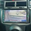 toyota vitz 2010 CFJ1670110 image 19