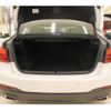 bmw 5-series 2020 -BMW--BMW 5 Series 3DA-JF20--WBAJF52010BP77821---BMW--BMW 5 Series 3DA-JF20--WBAJF52010BP77821- image 6