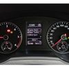 volkswagen sharan 2019 -VOLKSWAGEN--VW Sharan 7NDLU--KV023074---VOLKSWAGEN--VW Sharan 7NDLU--KV023074- image 19