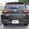 toyota raize 2025 -TOYOTA--Raize A202A--A202A-0099006---TOYOTA--Raize A202A--A202A-0099006- image 29