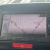 honda n-box 2016 quick_quick_JF1_JF1-2501066 image 7