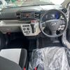 daihatsu mira-e-s 2021 quick_quick_5BA-LA350S_LA350S-0261446 image 10