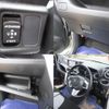 daihatsu cast 2017 quick_quick_LA250S_LA250S-0058859 image 9
